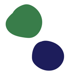 Tropical Paradise Illustration