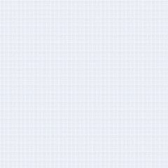 Seamless Mosaic Texture. Abstract Ceramic Material with or without a Pattern . Aesthetic, Elegant Background for Design, Advertising, 3D, Art. Empty Space for Inscriptions. Coating for the Walls.