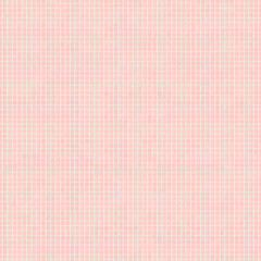 Seamless Mosaic Texture. Abstract Ceramic Material with or without a Pattern . Aesthetic, Elegant Background for Design, Advertising, 3D, Art. Empty Space for Inscriptions. Coating for the Walls.