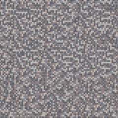 Seamless Mosaic Texture. Abstract Ceramic Material with or without a Pattern . Aesthetic, Elegant Background for Design, Advertising, 3D, Art. Empty Space for Inscriptions. Coating for the Walls.