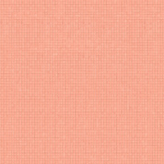 Fototapeta premium Seamless Mosaic Texture. Abstract Ceramic Material with or without a Pattern . Aesthetic, Elegant Background for Design, Advertising, 3D, Art. Empty Space for Inscriptions. Coating for the Walls.
