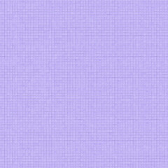 Fototapeta premium Seamless Mosaic Texture. Abstract Ceramic Material with or without a Pattern . Aesthetic, Elegant Background for Design, Advertising, 3D, Art. Empty Space for Inscriptions. Coating for the Walls.