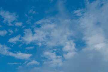 Climate change theme