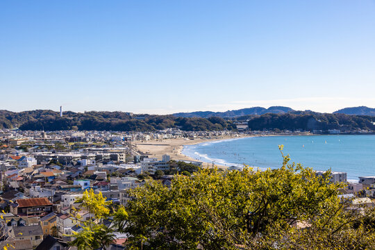 海岸沿い」の写真素材 | 9,509件の無料イラスト画像 | Adobe Stock