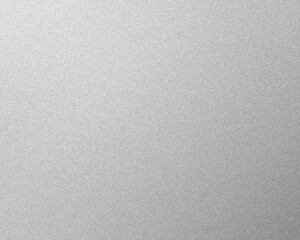 gray blank paper page with grain texture
