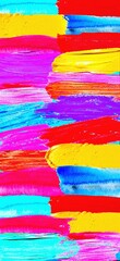 multicolored watercolor background picture soft tone texture