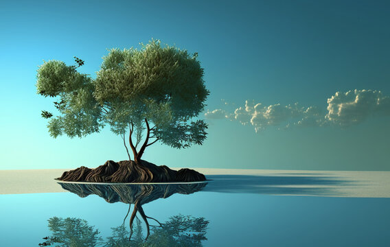 “Serene Background” Images – Browse 3,398 Stock Photos, Vectors, and