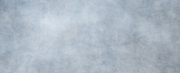 blue gray cement concrete texture, grunge rough old stain gray background, vintage backdrop studio...