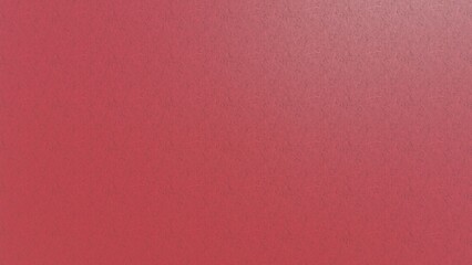simple red pattern
