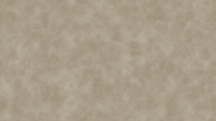 abstract background for any design