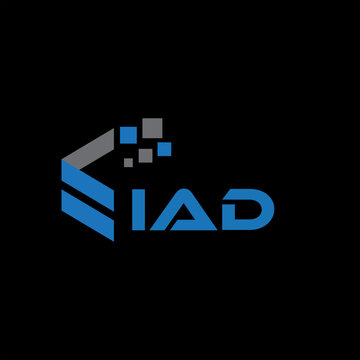รูปภาพIad – เลือกดูภาพถ่ายสต็อก เวกเตอร์ และวิดีโอ151 | Adobe Stock