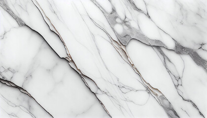 marble texture