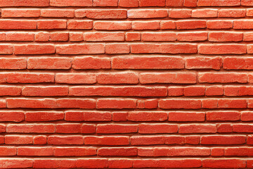Best Red Brick Wall Background Texture
