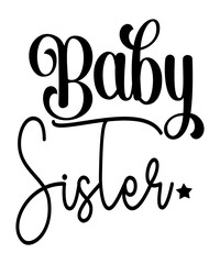 Sister Svg Bundle, Sister Svg Cut File, Sister Svg, Sister Svg T-Shirt, Sister t- Shirt, Brother and Sister Svg, oldest middle youngest svg, middle funny SVG Design File, funny shopping SVG, humor SVG