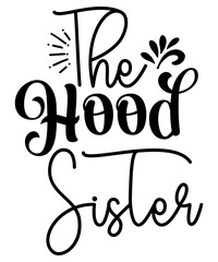 Sister Svg Bundle, Sister Svg Cut File, Sister Svg, Sister Svg T-Shirt, Sister t- Shirt, Brother and Sister Svg, oldest middle youngest svg, middle funny SVG Design File, funny shopping SVG, humor SVG