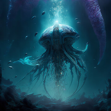 Riesenkrake Bilder Durchsuchen 8,788 Archivfotos, und