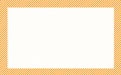 名称未設定のアートワーク