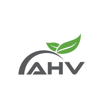 รูปภาพAhv – เลือกดูภาพถ่ายสต็อก เวกเตอร์ และวิดีโอ200 | Adobe Stock
