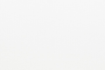 Real white paper texture background.