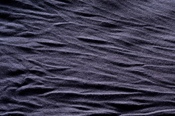 背景素材　生地