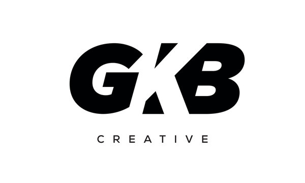 GkbBilder StockFotos & Videos. Adobe Stock