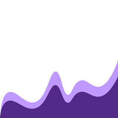wave header