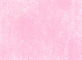 Pink Wall Texture Background Valentine's Day Design Concrete