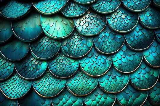 Dragon Scales Stock Photos, Images and Backgrounds for Free Download