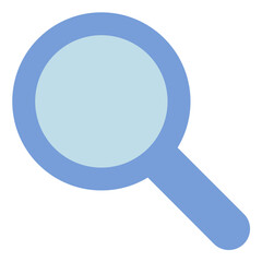 search icon