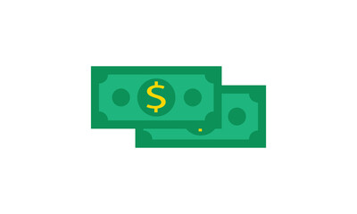 Money icon