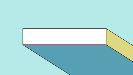 ポップアップフレーム