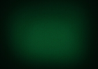 green abstract textured background
