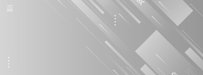 banner backgrounds. full of colors,abstract gray eps 10