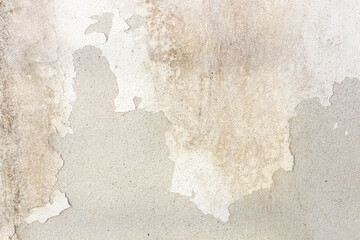 Old grunge textures backgrounds. Perfect background with space. Vintage style