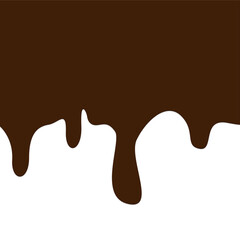 chocholate melt