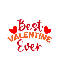 Valentine's Day SVG Bundle, Valentine svg bundle, Valentine Day Svg, love svg, valentines day svg files, valentine svg, heart svg