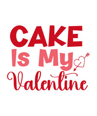Valentine's Day SVG Bundle, Valentine svg bundle, Valentine Day Svg, love svg, valentines day svg files, valentine svg, heart svg