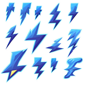 Thunder Cartoon Images – Browse 36,187 Stock Photos, Vectors, and Video | Adobe Stock Thunder Cartoon Images – Browse 36,187 Stock Photos, Vectors, and Video | Adobe Stock