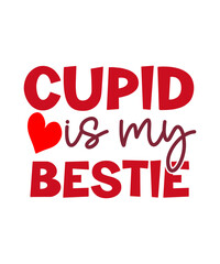 Valentine's Day SVG Bundle, Valentine svg bundle, Valentine Day Svg, love svg, valentines day svg files, valentine svg, heart svg