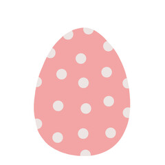 Easter Egg