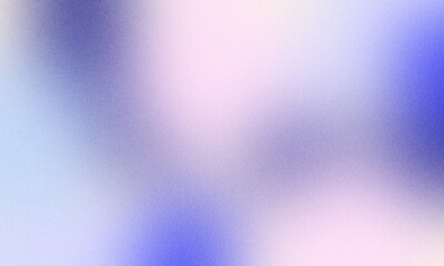 FOND ABSTRAIT GRAPHIQUE