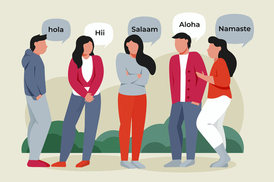 mother language day background, mother language day, mother language