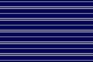 Navy & grey lines stripe pattern vector background