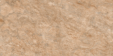 texture of the sand, dark brown marble natural stone texture background vitrified tile random design slab high resolution floor and wall tiles for interior and exterior