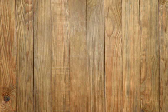 wood background planks, hardwood texture table