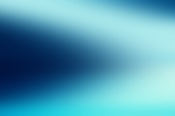 Abstract Background Gradient defocused luxury vivid blurred colorful texture wallpaper Photo
