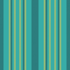 Vertical lines stripe pattern. Vector stripes background fabric texture. Geometric striped line seamless abstract design.