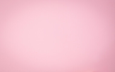 Pink paper background with space for copy. Beautiful blank background of delicate pink color with space for text, can be used for postcard or screensaver