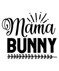 Easter SVG Bundle, Easter SVG, Happy Easter Bundle Svg, Christian Svg, Bunny Svg, Cut Files for Cricut, Silhouette, Digital File, Bunny Svg,Easter Bundle Dxf, Eps, Jpeg, Pdf, Png, Svg Instant Digital 
