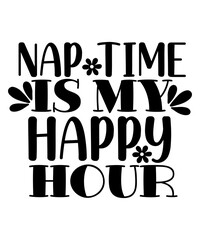 Mother's Day SVG Bundle, Mom T Shirt Design svg, Mother's day, Mom gift, Mom svg, Mom Cricut File, Digital Download,Mother's Day SVG Bundle, Mom Shirt svg, Mother's Day Gift, Mom Life, Blessed Mama, H